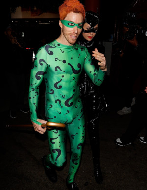 photos Nina Dobrev