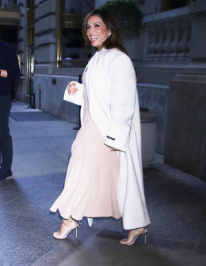 photos Eva Longoria