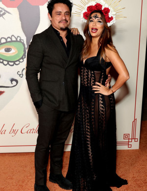 photos Eva Longoria