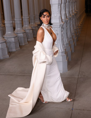 photos Kim Kardashian