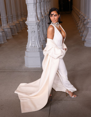 photos Kim Kardashian