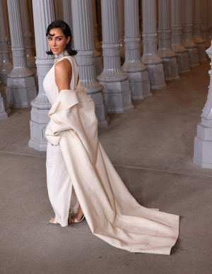 photos Kim Kardashian