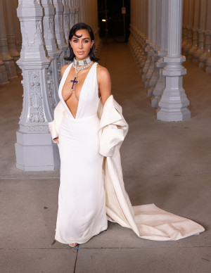 photos Kim Kardashian