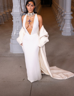 photos Kim Kardashian
