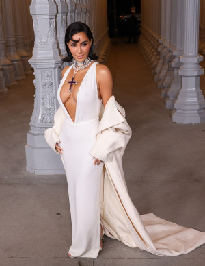 photos Kim Kardashian