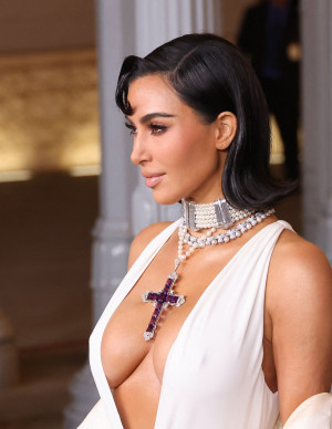 photos Kim Kardashian