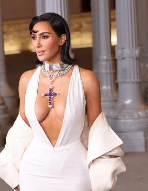 photos Kim Kardashian