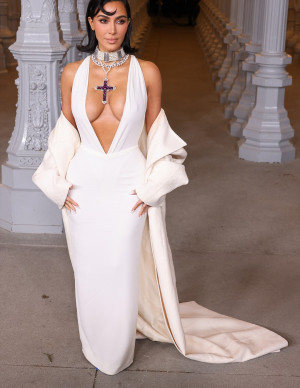 photos Kim Kardashian