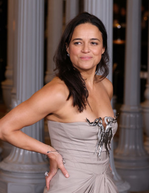 photos Michelle Rodriguez