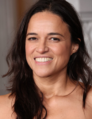 photos Michelle Rodriguez