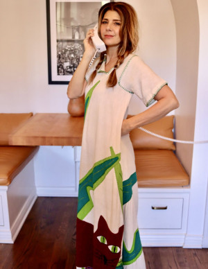 photos Marisa Tomei