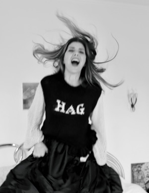 photos Marisa Tomei