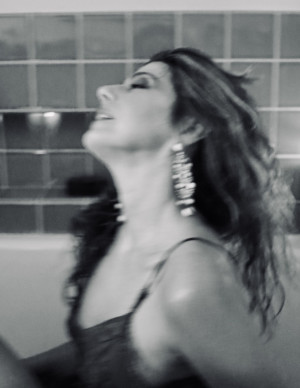 photos Marisa Tomei