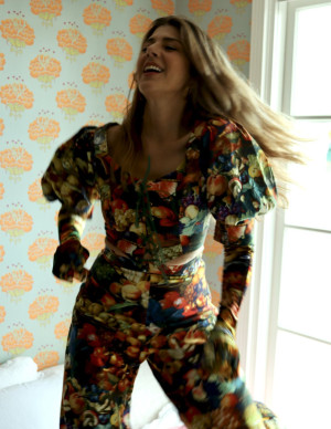 photos Marisa Tomei