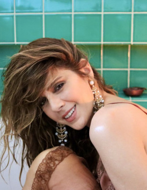 photos Marisa Tomei