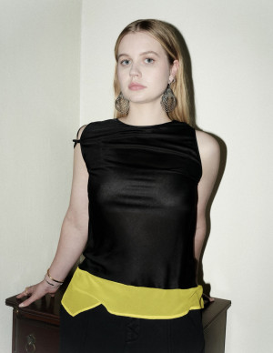 photos Angourie Rice