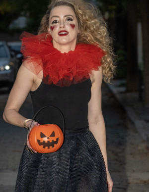 photos Amber Heard