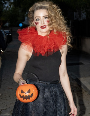 photos Amber Heard
