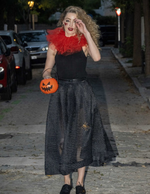 photos Amber Heard
