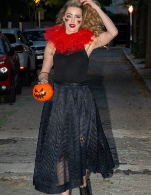 photos Amber Heard