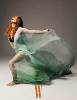 photos Jessica Chastain