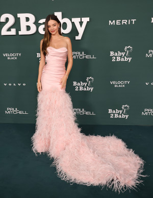 photos Miranda Kerr