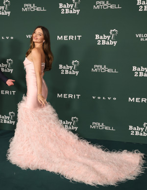 photos Miranda Kerr