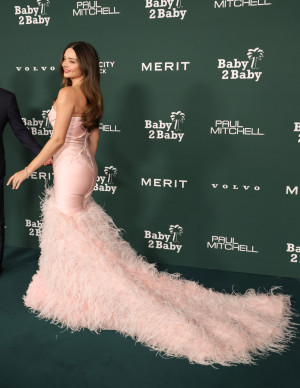 photos Miranda Kerr