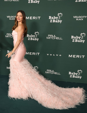 photos Miranda Kerr