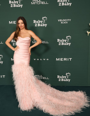 photos Miranda Kerr