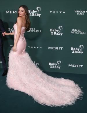 photos Miranda Kerr