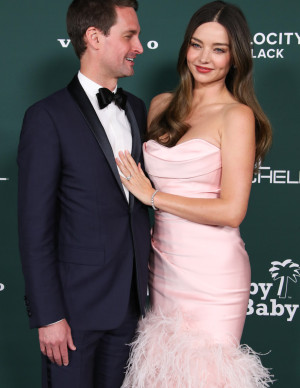 photos Miranda Kerr