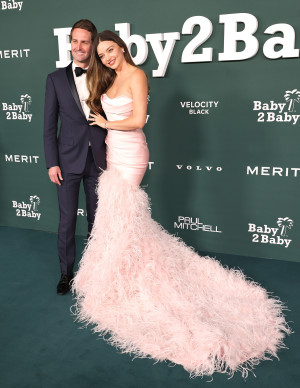 photos Miranda Kerr