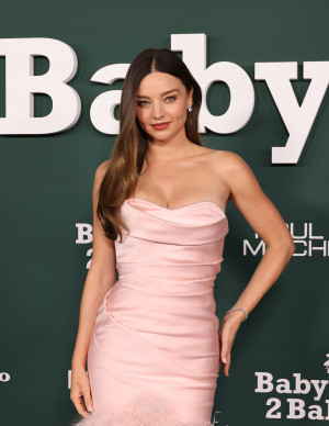 photos Miranda Kerr