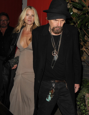 photos Ali Larter