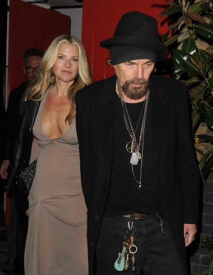 photos Ali Larter