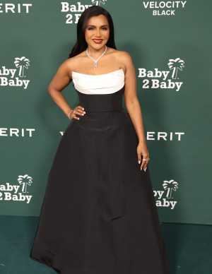 photos Mindy Kaling