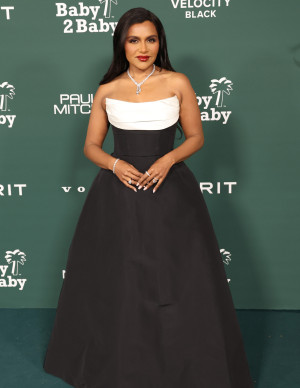 photos Mindy Kaling