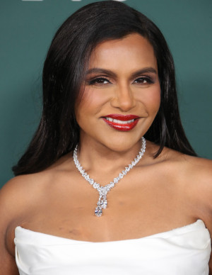 photos Mindy Kaling