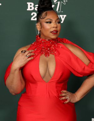 photos Ashanti 