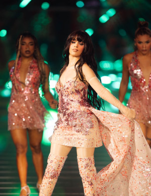 photos Camila Cabello