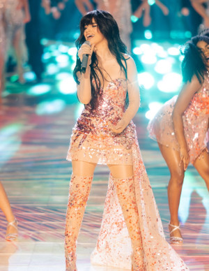 photos Camila Cabello