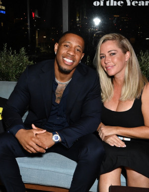 photos Kendra Wilkinson