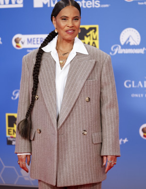 photos Neneh Cherry