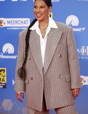 photos Neneh Cherry