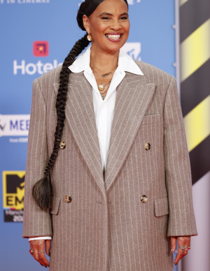 photos Neneh Cherry