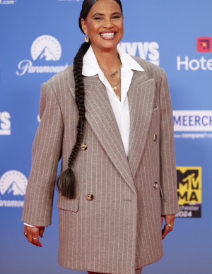photos Neneh Cherry
