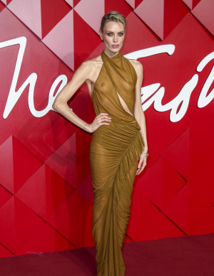 photos Wallis Day