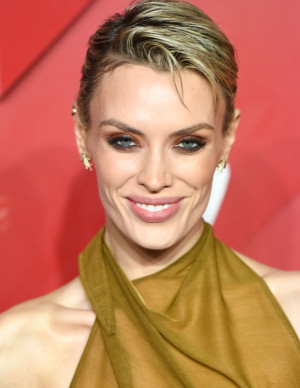 photos Wallis Day
