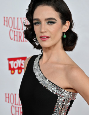 photos Lauren Samuels